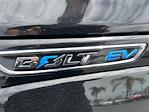 2021 Chevrolet Bolt EV FWD, Hatchback for sale #G15057 - photo 35