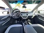 2021 Chevrolet Bolt EV FWD, Hatchback for sale #G15058 - photo 10