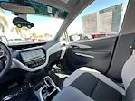 2021 Chevrolet Bolt EV FWD, Hatchback for sale #G15058 - photo 11