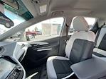 2021 Chevrolet Bolt EV FWD, Hatchback for sale #G15058 - photo 12