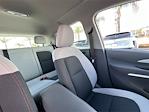 2021 Chevrolet Bolt EV FWD, Hatchback for sale #G15058 - photo 14