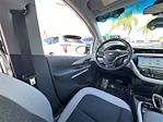 2021 Chevrolet Bolt EV FWD, Hatchback for sale #G15058 - photo 15