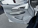 2021 Chevrolet Bolt EV FWD, Hatchback for sale #G15058 - photo 26