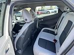 2021 Chevrolet Bolt EV FWD, Hatchback for sale #G15058 - photo 28
