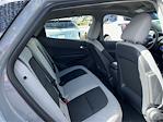 2021 Chevrolet Bolt EV FWD, Hatchback for sale #G15058 - photo 30