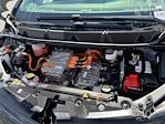 2021 Chevrolet Bolt EV FWD, Hatchback for sale #G15058 - photo 33