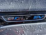 2021 Chevrolet Bolt EV FWD, Hatchback for sale #G15058 - photo 35