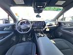 2024 Chevrolet Blazer EV AWD, SUV for sale #G15067 - photo 10