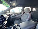 2024 Chevrolet Blazer EV AWD, SUV for sale #G15067 - photo 12