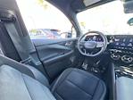 2024 Chevrolet Blazer EV AWD, SUV for sale #G15067 - photo 15