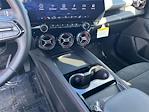 2024 Chevrolet Blazer EV AWD, SUV for sale #G15067 - photo 23