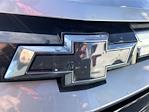 2024 Chevrolet Blazer EV AWD, SUV for sale #G15067 - photo 34