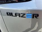 2024 Chevrolet Blazer EV AWD, SUV for sale #G15067 - photo 35