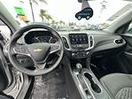 2020 Chevrolet Equinox AWD, SUV for sale #G15068 - photo 26