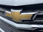 2020 Chevrolet Equinox AWD, SUV for sale #G15068 - photo 35