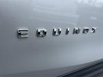2020 Chevrolet Equinox AWD, SUV for sale #G15068 - photo 36
