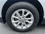 2020 Chevrolet Equinox AWD, SUV for sale #G15068 - photo 37