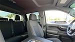 2022 Chevrolet Silverado 1500 Crew Cab 4x2, Pickup for sale #G15808A - photo 14