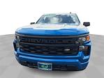 2022 Chevrolet Silverado 1500 Crew Cab 4x2, Pickup for sale #G15808A - photo 4