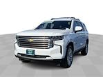 2023 Chevrolet Tahoe 4x4, SUV for sale #G15856 - photo 1