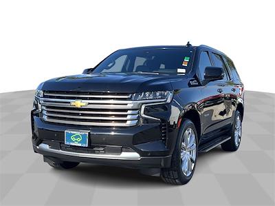 2022 Chevrolet Tahoe 4x4, SUV for sale #G15869 - photo 1