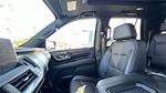 2022 Chevrolet Tahoe 4x4, SUV for sale #G15869 - photo 12