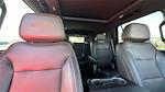 2022 Chevrolet Tahoe 4x4, SUV for sale #G15869 - photo 13