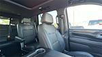 2022 Chevrolet Tahoe 4x4, SUV for sale #G15869 - photo 14