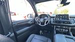 2022 Chevrolet Tahoe 4x4, SUV for sale #G15869 - photo 15