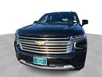 2022 Chevrolet Tahoe 4x4, SUV for sale #G15869 - photo 4