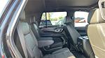 2022 Chevrolet Tahoe 4x4, SUV for sale #G15869 - photo 33