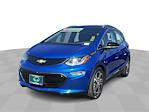 Used 2020 Chevrolet Bolt EV Premier FWD, Hatchback for sale #G15871 - photo 1