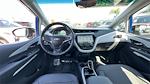 Used 2020 Chevrolet Bolt EV Premier FWD, Hatchback for sale #G15871 - photo 10