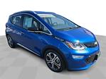 Used 2020 Chevrolet Bolt EV Premier FWD, Hatchback for sale #G15871 - photo 2