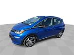 Used 2020 Chevrolet Bolt EV Premier FWD, Hatchback for sale #G15871 - photo 4