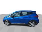 Used 2020 Chevrolet Bolt EV Premier FWD, Hatchback for sale #G15871 - photo 5