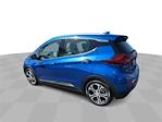 2020 Chevrolet Bolt EV FWD, Hatchback for sale #G15871 - photo 2