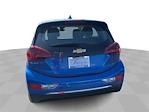 2020 Chevrolet Bolt EV FWD, Hatchback for sale #G15871 - photo 7