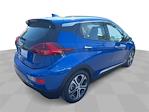 2020 Chevrolet Bolt EV FWD, Hatchback for sale #G15871 - photo 8