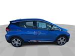 Used 2020 Chevrolet Bolt EV Premier FWD, Hatchback for sale #G15871 - photo 9