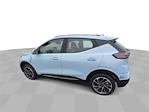 2022 Chevrolet Bolt EUV FWD, Hatchback for sale #G15898 - photo 6