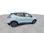 2022 Chevrolet Bolt EUV FWD, Hatchback for sale #G15898 - photo 8