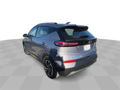 2022 Chevrolet Bolt EUV FWD, Hatchback for sale #G15899 - photo 2