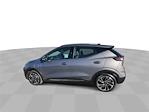 2022 Chevrolet Bolt EUV FWD, Hatchback for sale #G15899 - photo 6