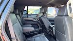 2024 Chevrolet Tahoe 4x4, SUV for sale #G15906 - photo 26