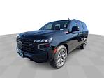 2024 Chevrolet Tahoe 4x4, SUV for sale #G15906 - photo 5