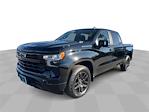 2024 Chevrolet Silverado 1500 Crew Cab 4x4, Pickup for sale #G15932 - photo 4