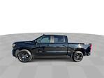 2024 Chevrolet Silverado 1500 Crew Cab 4x4, Pickup for sale #G15932 - photo 5