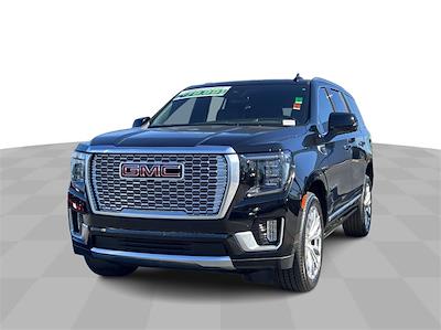 2024 GMC Yukon RWD, SUV for sale #G15933 - photo 1