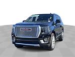 2024 GMC Yukon RWD, SUV for sale #G15933 - photo 1